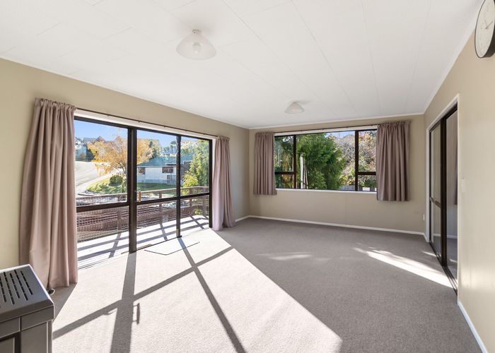  at 48 Benmore Street, Glenwood, Timaru, Canterbury