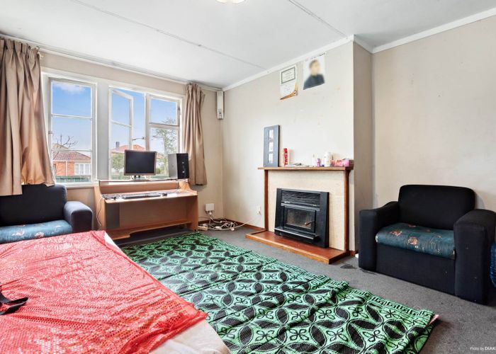  at 54 Parkinson Avenue, Wesley, Auckland