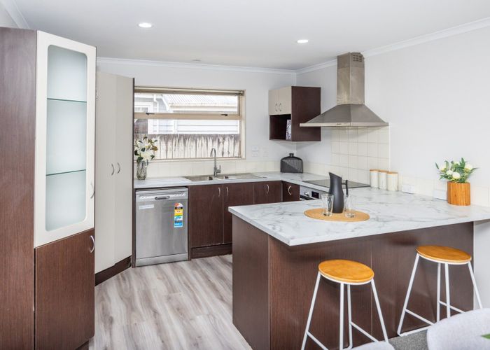  at 22A Fifth Avenue, Enderley, Hamilton