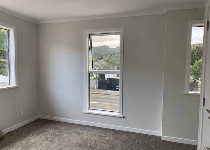  at 3/773 High Street, Boulcott, Lower Hutt
