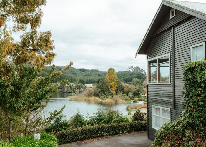  at 115 Okere Road, Okere Falls, Rotorua, Bay Of Plenty