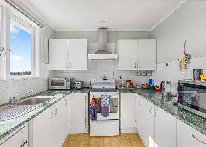  at 1/143 Manuka Road, Glenfield, North Shore City, Auckland