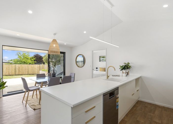  at 541 Manutahi Road, Lepperton, New Plymouth