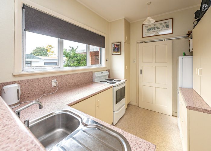  at 46A Nixon Street, Whanganui East, Whanganui