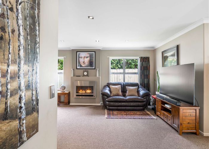  at 151 Great North Road, Otamatea, Whanganui, Manawatu / Whanganui