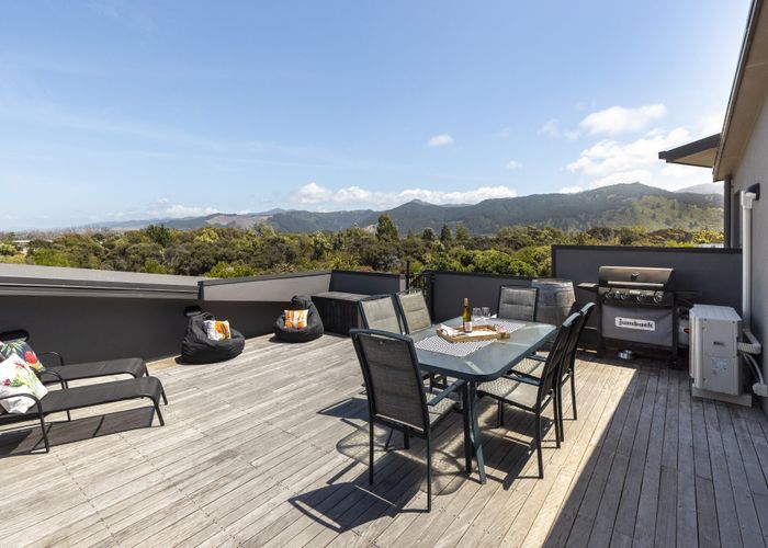  at 22 Edgewater Place, Blenheim