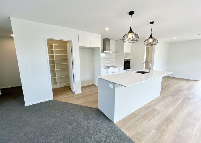  at 41 Bethia Road, Halswell, Christchurch City, Canterbury