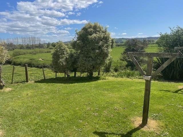  at 183 Mcnicol Road, Papakura