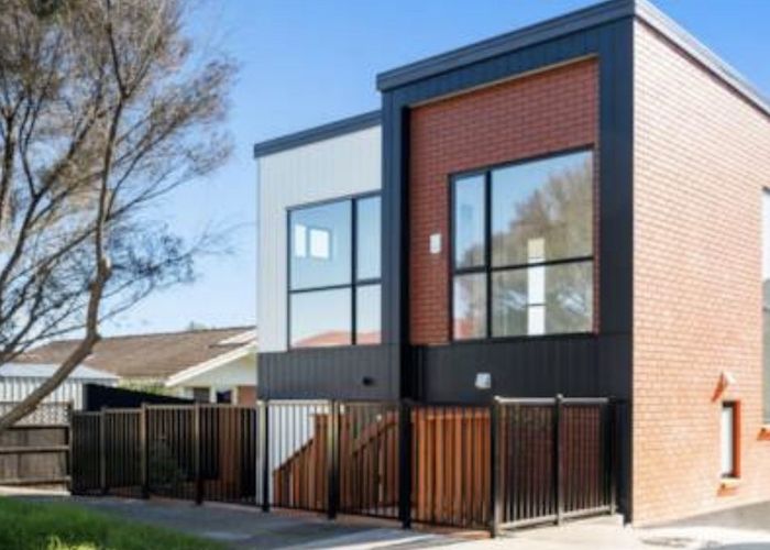  at 95D Walker Road, Point Chevalier, Auckland