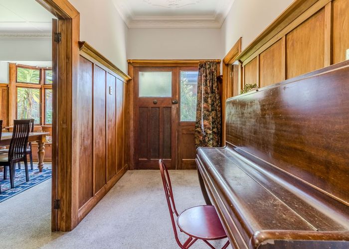  at 38 Haywood Street, The Glen, Dunedin