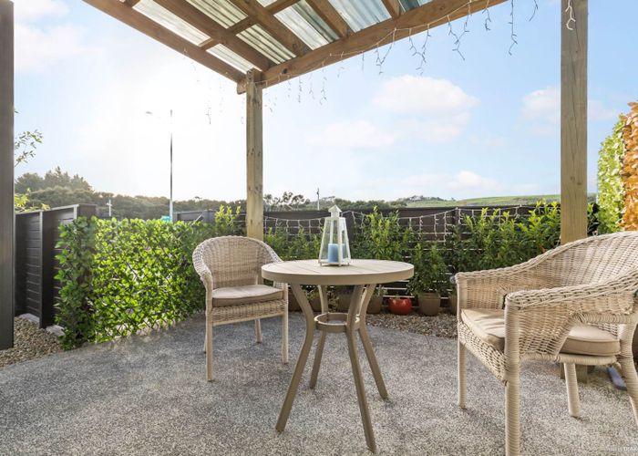  at 111 Glenvar Ridge Road, Long Bay, Auckland