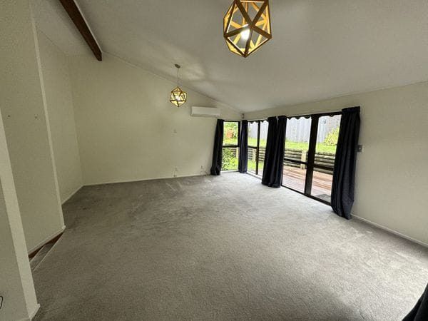  at 137 Norman Lesser Dr, Saint Johns, Auckland City, Auckland