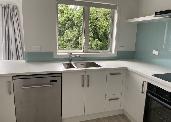  at 362 Karaka Road, Karaka, Papakura