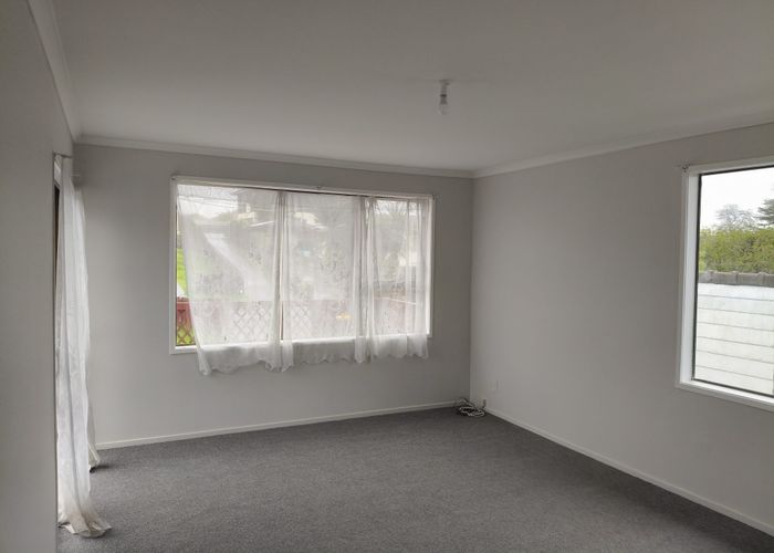  at 6 Malte Burn Pl, Papatoetoe, Manukau City, Auckland