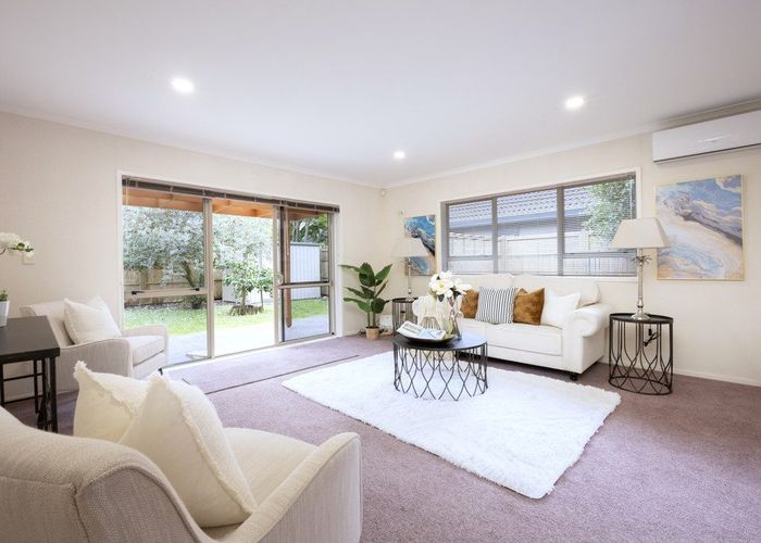  at 1 Goldstine Place, Royal Oak, Auckland City, Auckland