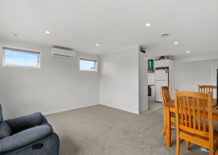  at 23 McDivitt Street, Manurewa, Manukau City, Auckland