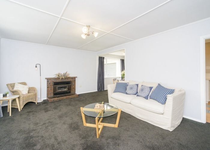  at 23 Elizabeth Street, Feilding, Feilding