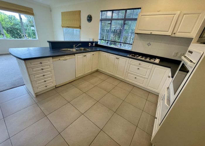  at 3 Ridley Green, Churton Park, Wellington, Wellington