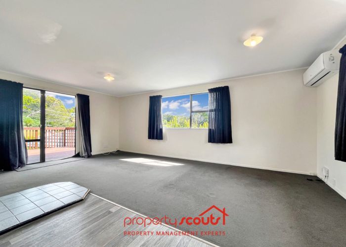  at 25 Lilburn Crescent, Massey, Waitakere City, Auckland