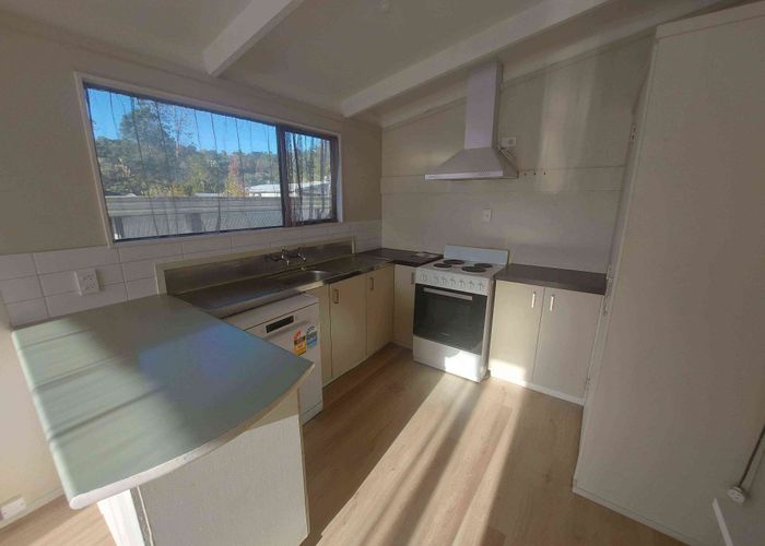  at 102B Tauroa Street, Raumanga, Whangarei