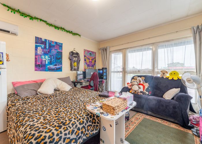  at 1/46 Evans Street, Maori Hill, Timaru, Canterbury