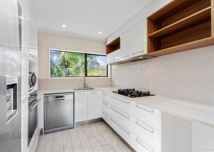  at 1/17A Mizpah Road, Waiake , Auckland