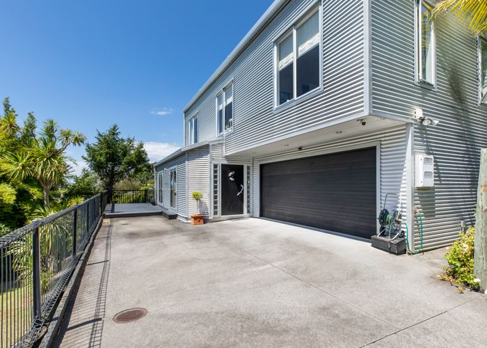  at 12A Felton Mathew Avenue, Saint Johns, Auckland