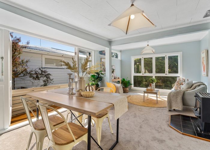  at 75 Rawhiti Road, Pukerua Bay, Porirua