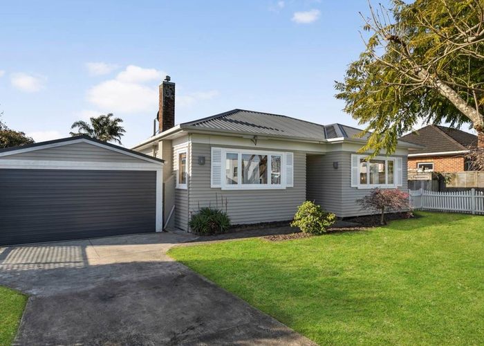  at 1/36 Glen Avenue, Papatoetoe, Auckland