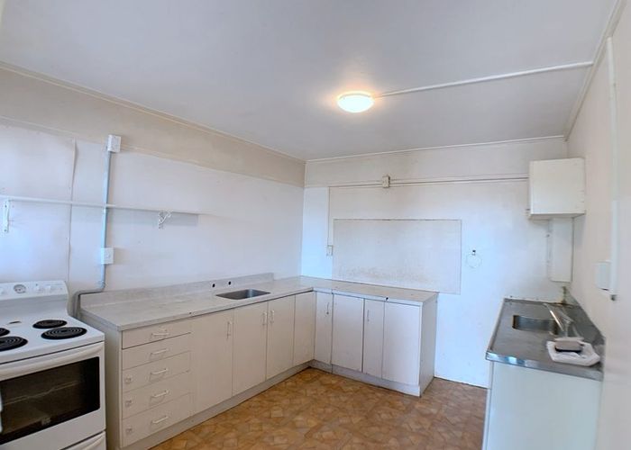  at 3A/15 Robson Street, Mount Roskill, Auckland City, Auckland