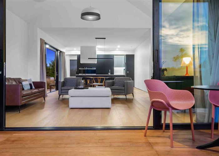  at 935 Tram Road, Kaiapoi