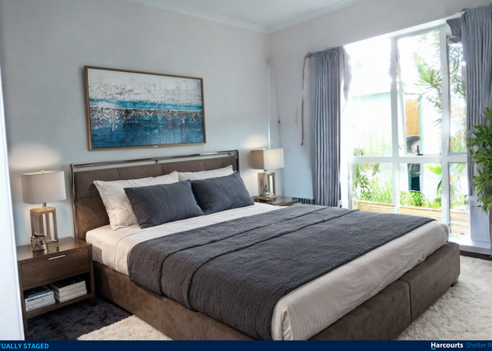  at 4 Glenarden Way, Ranui, Auckland