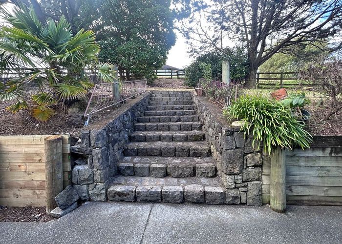  at 206 Broomfields Road, Howick