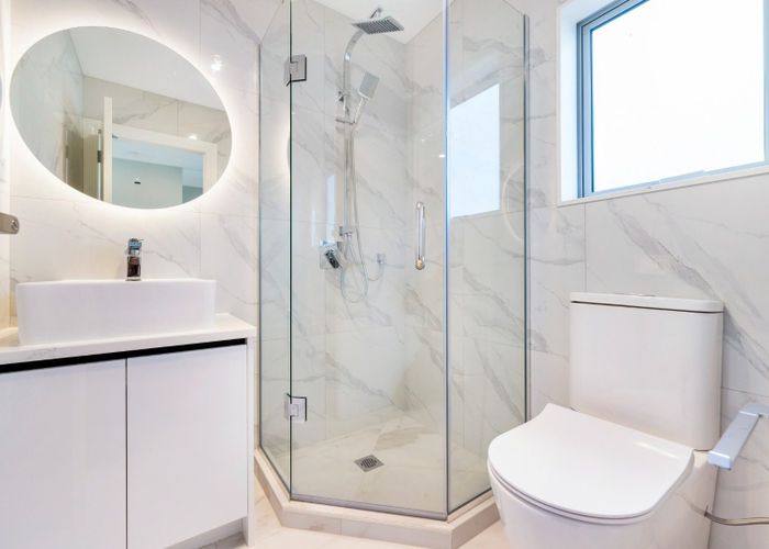  at 6/20 Bentley Road, Otara, Manukau City, Auckland