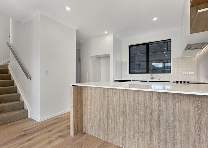  at 12 Pump House Lane, Three Kings, Auckland City, Auckland