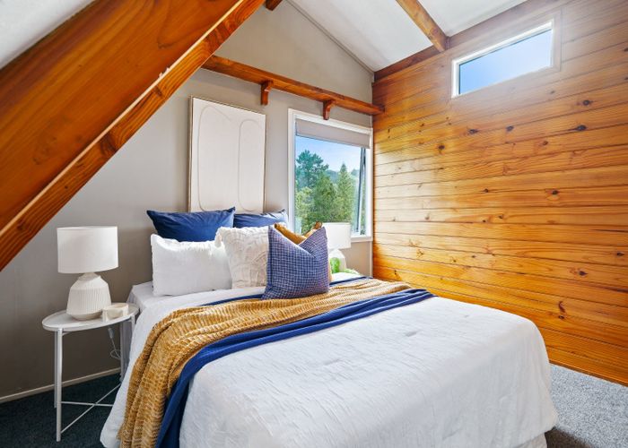  at 126 Western Hills Drive, Kensington, Whangarei, Northland