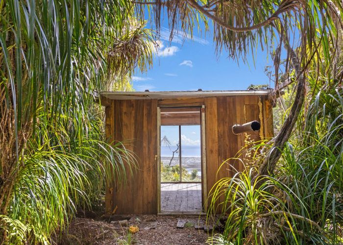  at 4528 Karamea State Highway, Karamea, Buller, West Coast