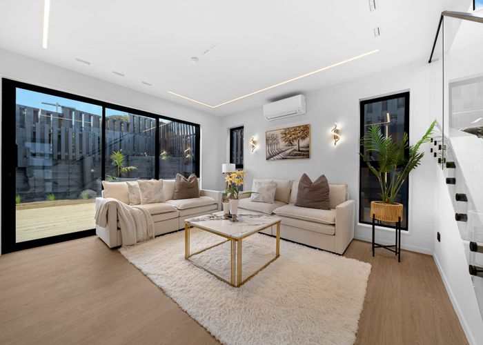  at Lot 3-4/7 Sirius Place, Botany Downs, Manukau City, Auckland