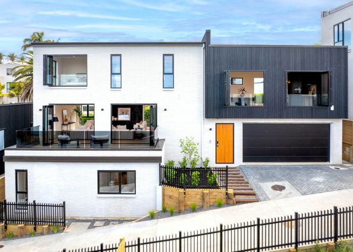  at 19B Hawera Road, Kohimarama, Auckland City, Auckland