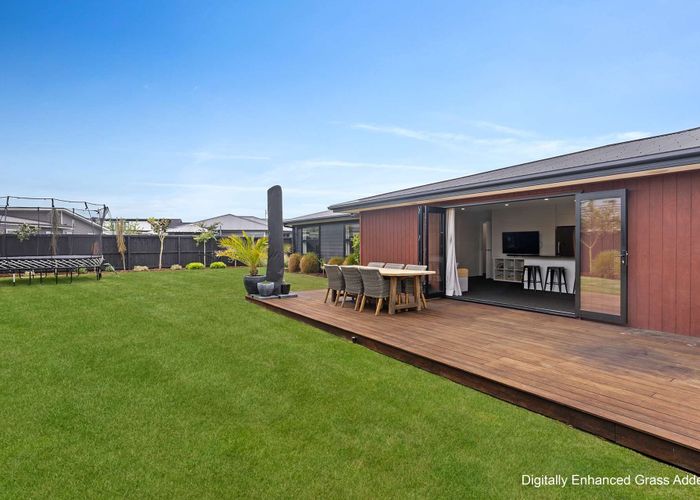  at 25 Foxbridge Lane, Lincoln, Lincoln