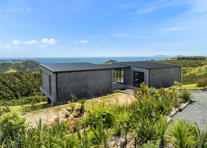  at 49 Sandy Bay Farms Road, Matapouri, Whangarei, Northland