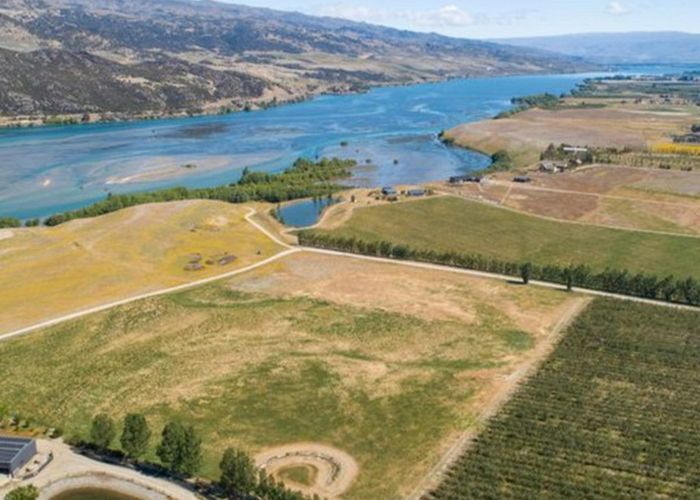  at 31 Gilmore Road, Cromwell, Central Otago, Otago