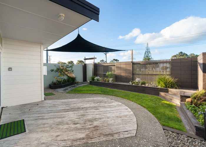  at 511C Ocean Road, Whangamata, Thames-Coromandel, Waikato
