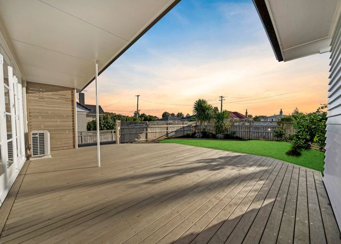  at 1/15 Picton Street, Papatoetoe, Auckland
