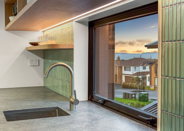  at 17  Tupa Street, Long Bay, North Shore City, Auckland