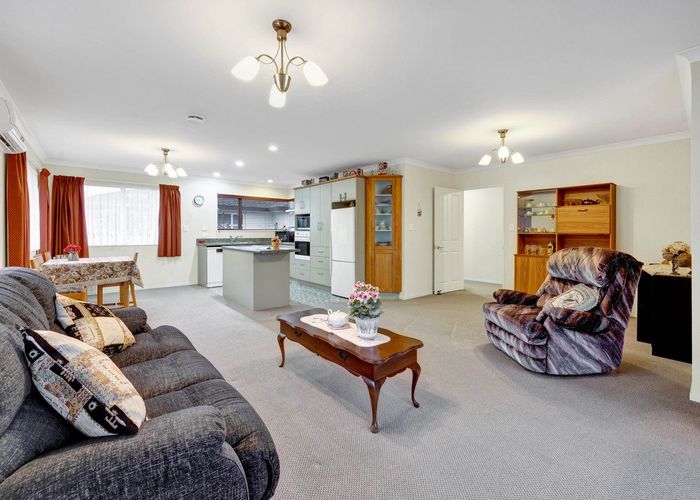  at 33D Argyle Street, Hawera, South Taranaki, Taranaki