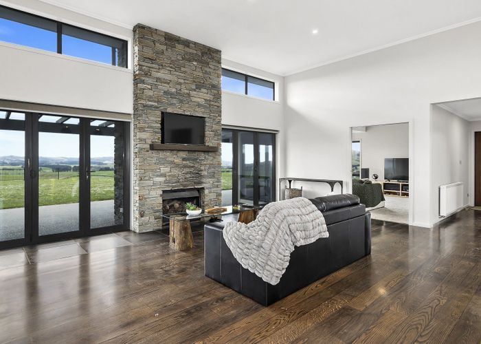  at 220 Peak Road, Helensville