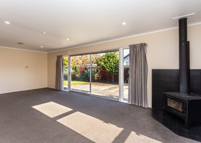 at 21 Glenside Avenue, Ilam, Christchurch