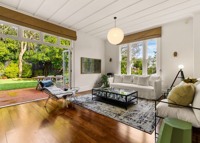  at 50 O'Neill Street, Ponsonby, Auckland