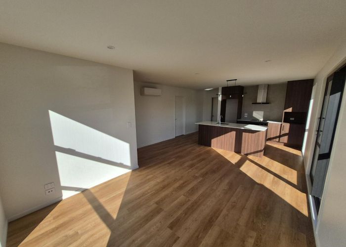  at 23 Poipoi Place, Aranui, Christchurch City, Canterbury